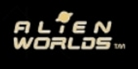 Alien Worlds coupons